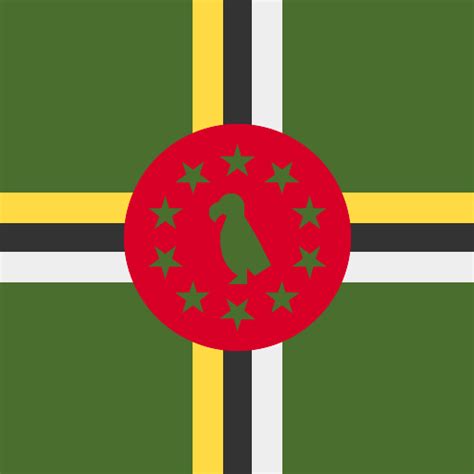 dominica powerball|Dominica Lottery Results & Winning Numbers.